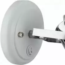 Спот Arte Lamp A1677AP-1WH 3_AR_A1677AP-1WH.webp small