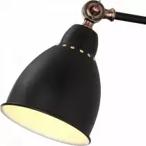 Спот Arte Lamp A2055AP-1BK 1_AR_A2055AP-1BK.webp small