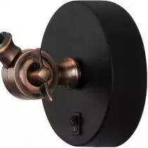 Спот Arte Lamp A2055AP-1BK 2_AR_A2055AP-1BK.webp small