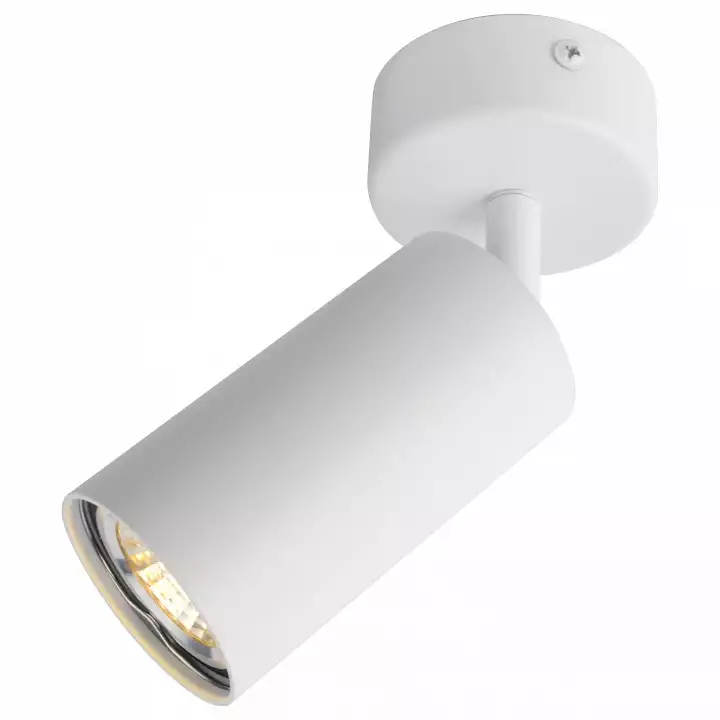 Спот Arte Lamp A3216PL-1WH 0_AR_A3216PL-1WH.webp big
