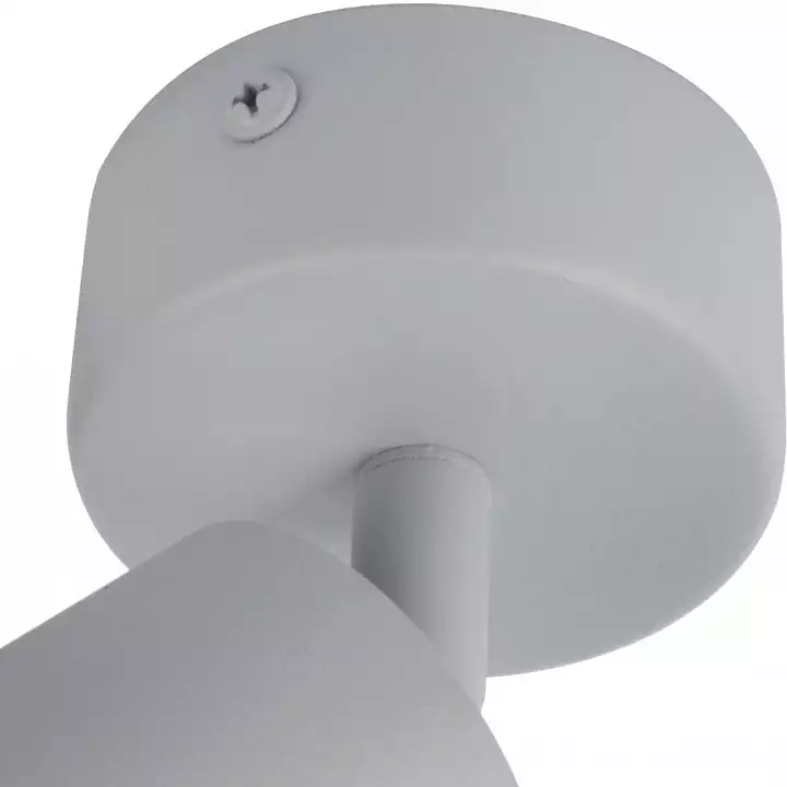 Спот Arte Lamp A3216PL-1GY 2_AR_A3216PL-1GY.webp big