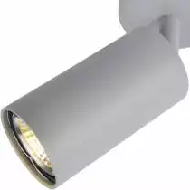 Спот Arte Lamp A3216PL-1GY 1_AR_A3216PL-1GY.webp small