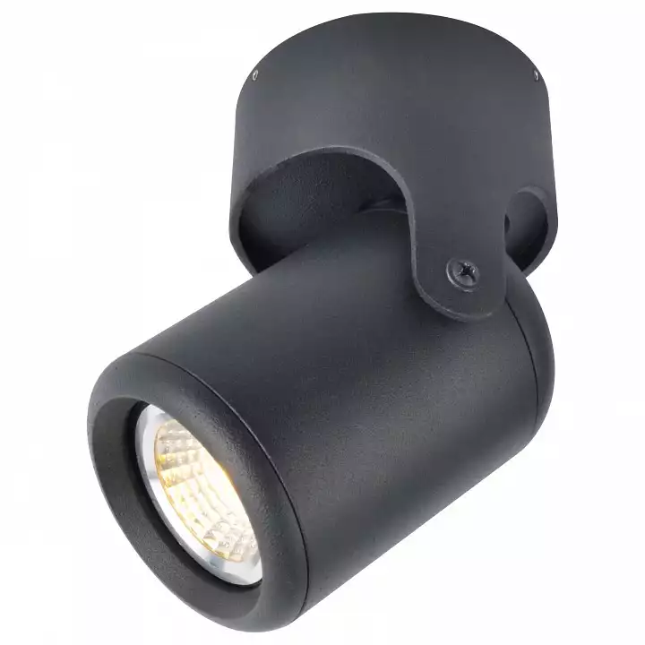 Спот Arte Lamp A3316PL-1BK 0_AR_A3316PL-1BK.webp big
