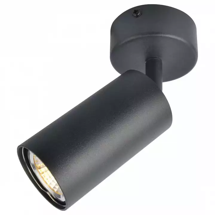 Спот Arte Lamp A3216PL-1BK 0_AR_A3216PL-1BK.webp big
