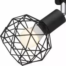 Спот Arte Lamp A6141PL-1BK 1_AR_A6141PL-1BK.webp small