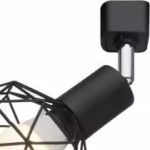 Спот Arte Lamp A6141PL-1BK 2_AR_A6141PL-1BK.webp small