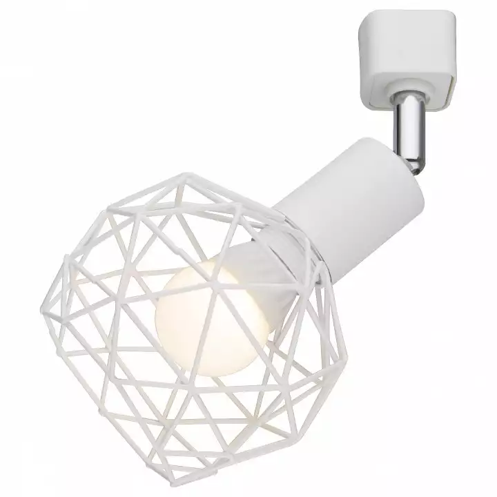 Спот Arte Lamp A6141PL-1WH 0_AR_A6141PL-1WH.webp big