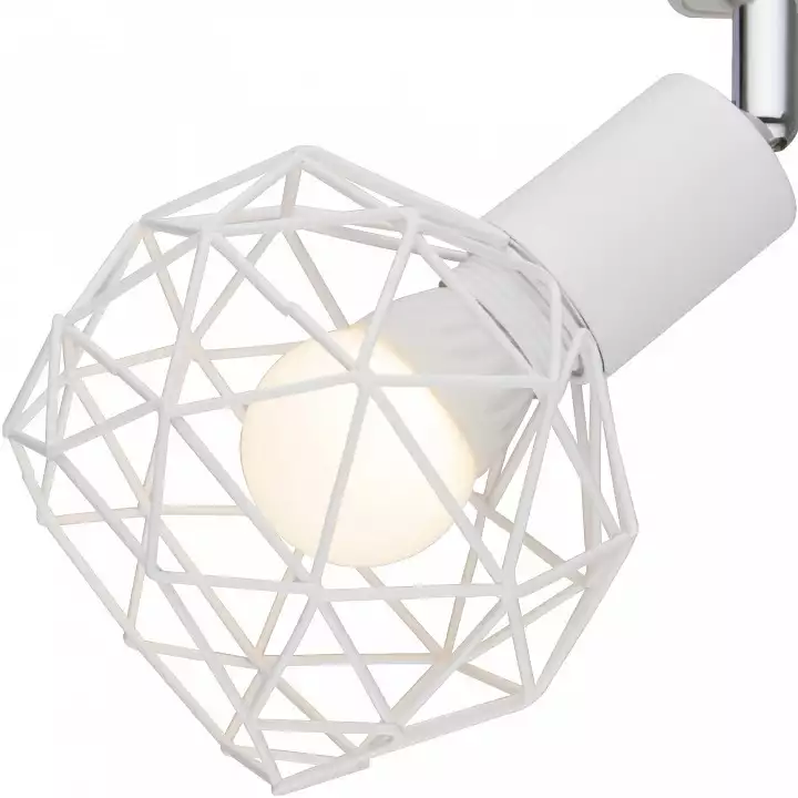 Спот Arte Lamp A6141PL-1WH 1_AR_A6141PL-1WH.webp big