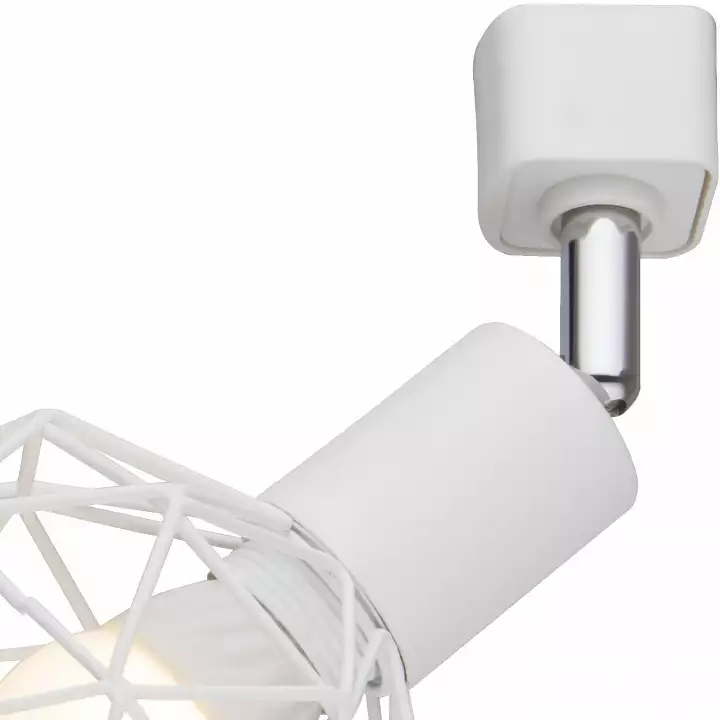 Спот Arte Lamp A6141PL-1WH 2_AR_A6141PL-1WH.webp big