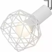 Спот Arte Lamp A6141PL-1WH 1_AR_A6141PL-1WH.webp small