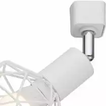 Спот Arte Lamp A6141PL-1WH 2_AR_A6141PL-1WH.webp small
