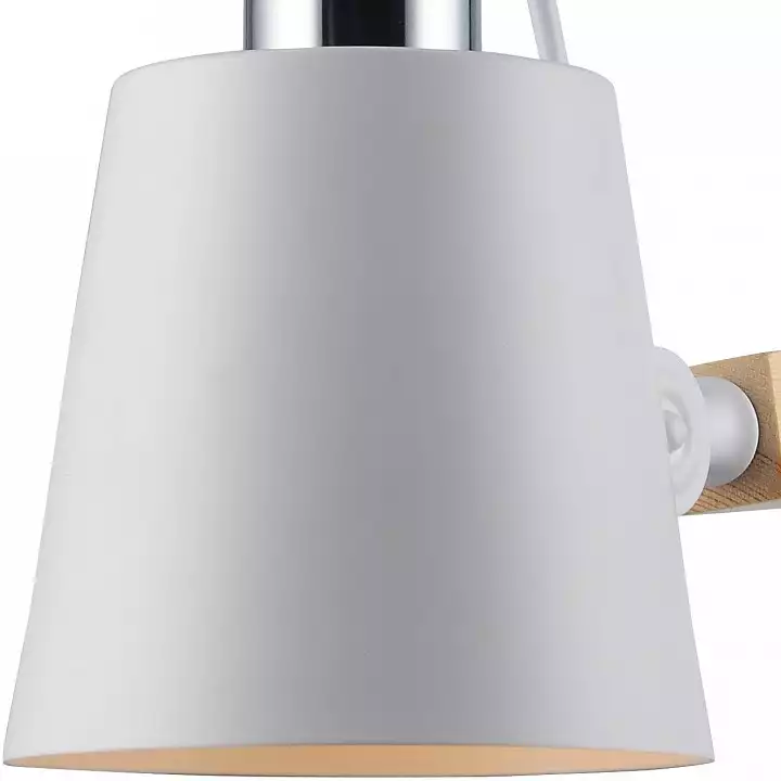 Спот Arte Lamp A7141AP-1WH 1_AR_A7141AP-1WH.webp big