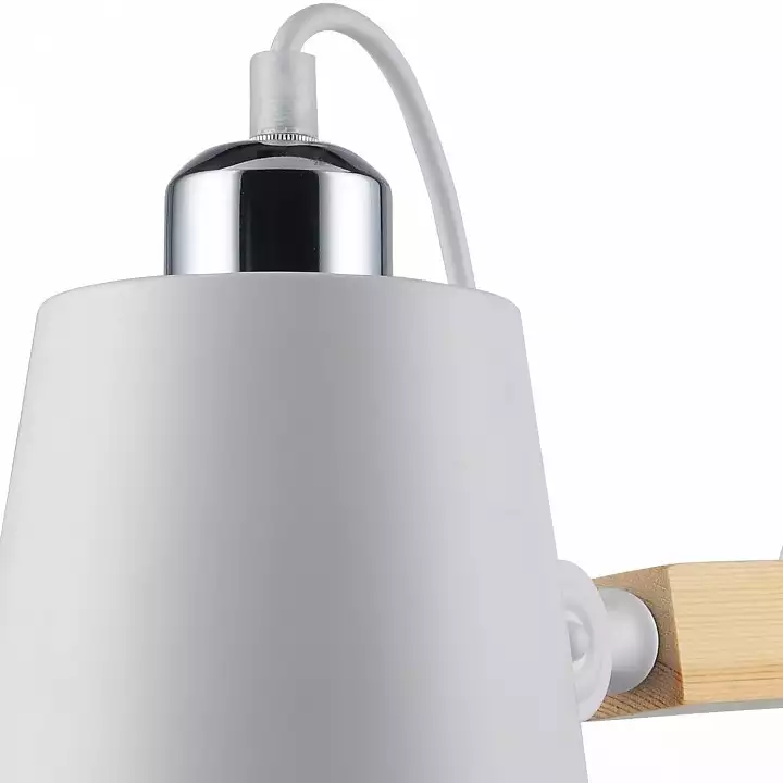 Спот Arte Lamp A7141AP-1WH 2_AR_A7141AP-1WH.webp big