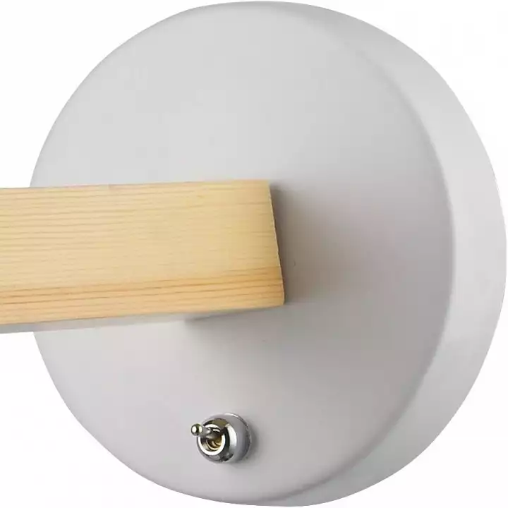 Спот Arte Lamp A7141AP-1WH 3_AR_A7141AP-1WH.webp big