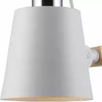 Спот Arte Lamp A7141AP-1WH 1_AR_A7141AP-1WH.webp small