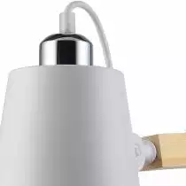 Спот Arte Lamp A7141AP-1WH 2_AR_A7141AP-1WH.webp small