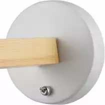 Спот Arte Lamp A7141AP-1WH 3_AR_A7141AP-1WH.webp small