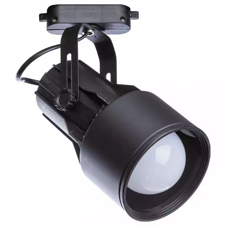 Трековый светильник Arte Lamp A6252PL-1BK 0_AR_A6252PL-1BK.webp big