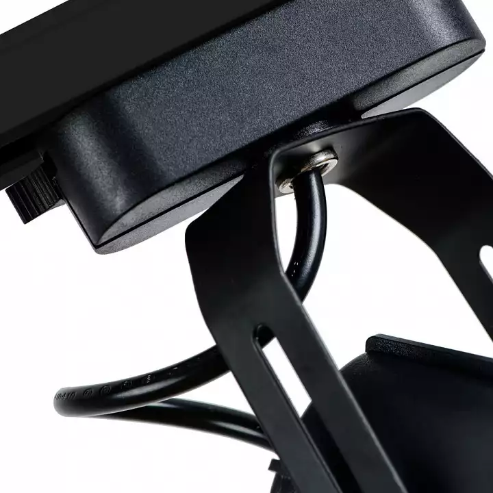 Трековый светильник Arte Lamp A6252PL-1BK 3_AR_A6252PL-1BK.webp big