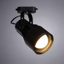 Трековый светильник Arte Lamp A6252PL-1BK 1_AR_A6252PL-1BK.webp small