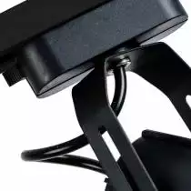 Трековый светильник Arte Lamp A6252PL-1BK 3_AR_A6252PL-1BK.webp small