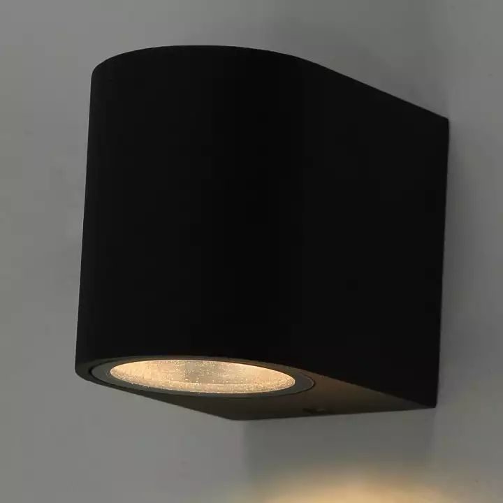 Уличный настенный светильник Arte Lamp A3102AL-1BK 0_AR_A3102AL-1BK.webp big