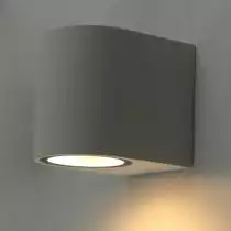 Уличный настенный светильник Arte Lamp A3102AL-1WH 0_AR_A3102AL-1WH.webp small