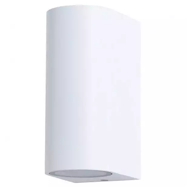 Уличный настенный светильник Arte Lamp A3102AL-2WH 0_AR_A3102AL-2WH.webp big