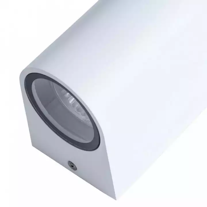Уличный настенный светильник Arte Lamp A3102AL-2WH 2_AR_A3102AL-2WH.webp big