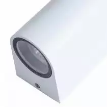 Уличный настенный светильник Arte Lamp A3102AL-2WH 2_AR_A3102AL-2WH.webp small