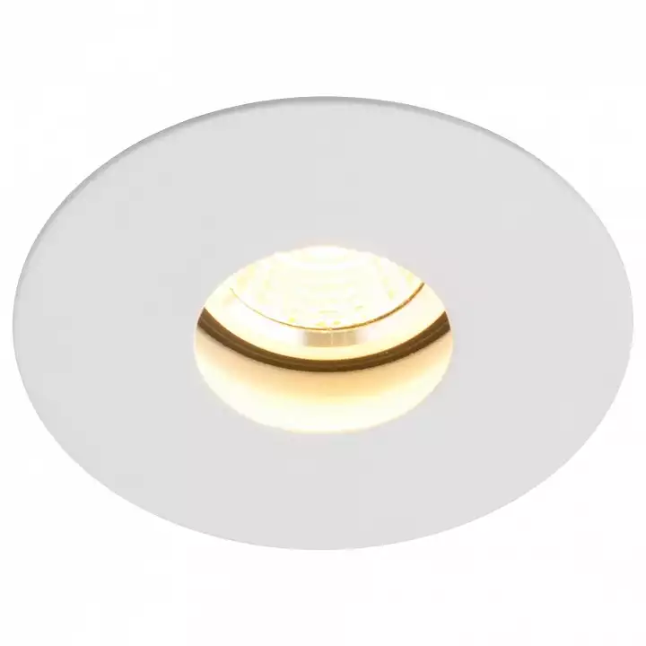 Встраиваемый светильник Arte Lamp A3217PL-1WH 0_AR_A3217PL-1WH.webp big