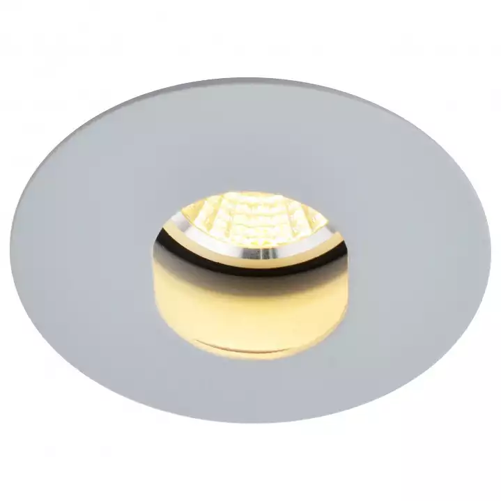 Встраиваемый светильник Arte Lamp Accento A3219PL-1GY 0_AR_A3219PL-1GY.webp big