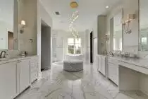 Подвесная светодиодная люстра Citilux Вегас CL227142 2_CL227142.webp small