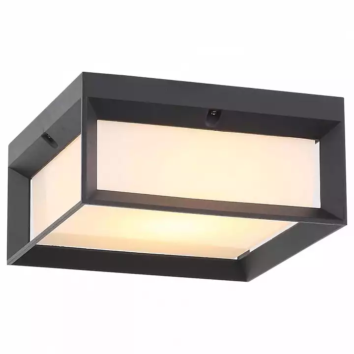Уличный светодиодный светильник ST Luce Cubista SL077.402.01 0_SL077.402.01.webp big
