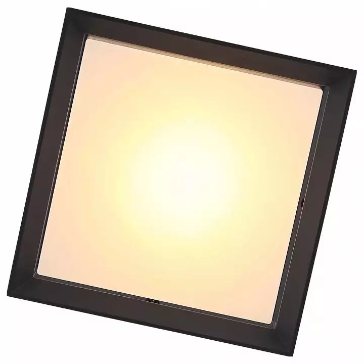 Уличный светодиодный светильник ST Luce Cubista SL077.402.01 1_SL077.402.01.webp big