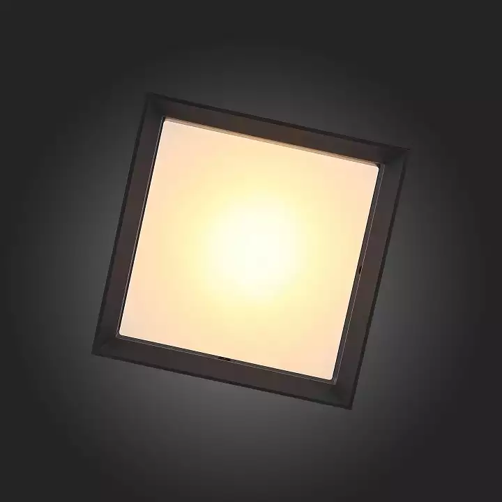 Уличный светодиодный светильник ST Luce Cubista SL077.402.01 2_SL077.402.01.webp big