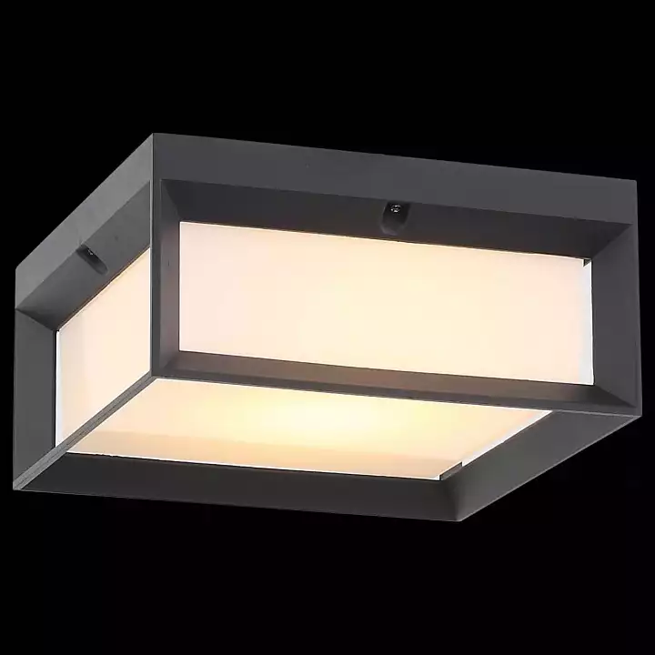 Уличный светодиодный светильник ST Luce Cubista SL077.402.01 4_SL077.402.01.webp big