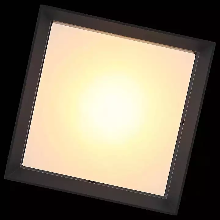 Уличный светодиодный светильник ST Luce Cubista SL077.402.01 5_SL077.402.01.webp big