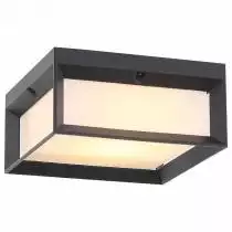 Уличный светодиодный светильник ST Luce Cubista SL077.402.01 0_SL077.402.01.webp small