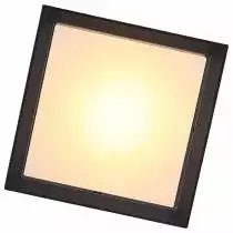 Уличный светодиодный светильник ST Luce Cubista SL077.402.01 1_SL077.402.01.webp small