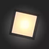 Уличный светодиодный светильник ST Luce Cubista SL077.402.01 2_SL077.402.01.webp small