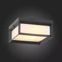 Уличный светодиодный светильник ST Luce Cubista SL077.402.01 3_SL077.402.01.webp small