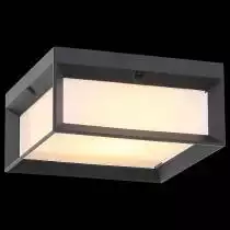 Уличный светодиодный светильник ST Luce Cubista SL077.402.01 4_SL077.402.01.webp small