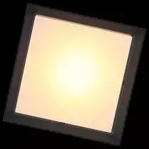 Уличный светодиодный светильник ST Luce Cubista SL077.402.01 5_SL077.402.01.webp small