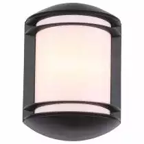 Уличный настенный светильник ST Luce Agio SL076.401.01 0_SL076.401.01.webp small