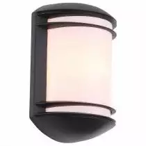 Уличный настенный светильник ST Luce Agio SL076.401.01 1_SL076.401.01.webp small