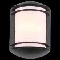 Уличный настенный светильник ST Luce Agio SL076.401.01 4_SL076.401.01.webp small