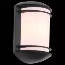 Уличный настенный светильник ST Luce Agio SL076.401.01 5_SL076.401.01.webp small