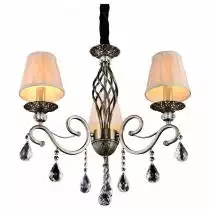 Подвесная люстра Omnilux Belluno OML-79113-03 1_OM_OML-79113-03.webp small