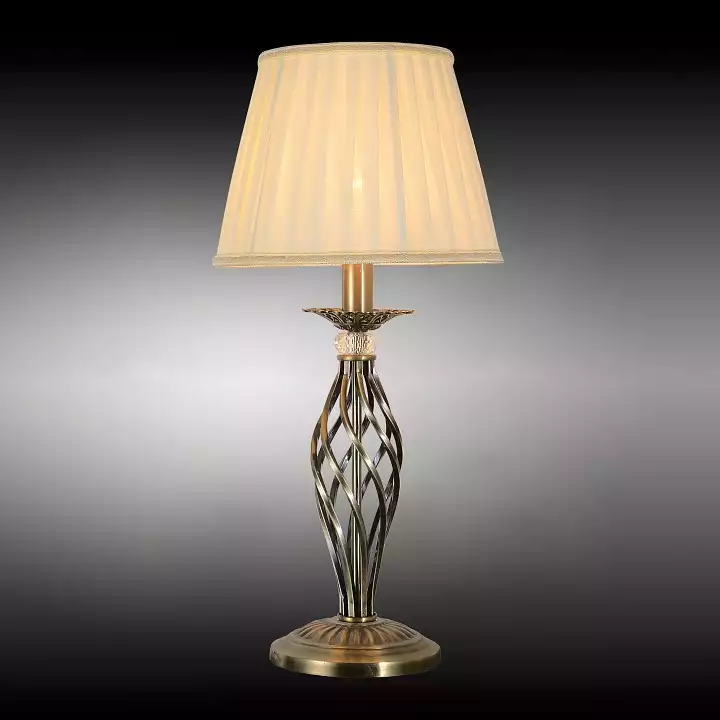 Настольная лампа Omnilux Belluno OML-79114-01 1_OM_OML-79114-01.webp big